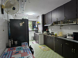 Blk 444 Ang Mo Kio Avenue 10 (Ang Mo Kio), HDB 3 Rooms #580806991
